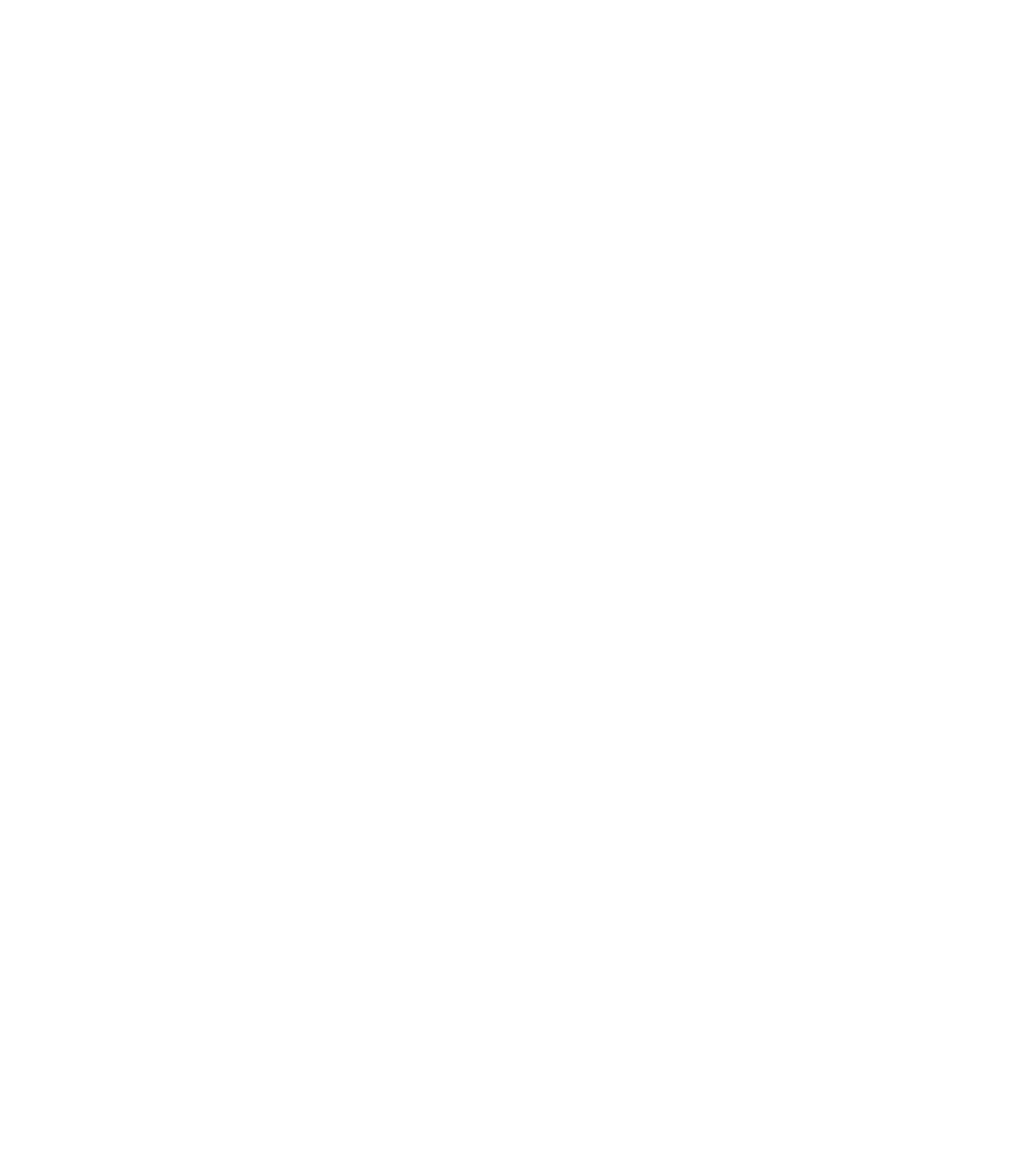 Lady The Fup