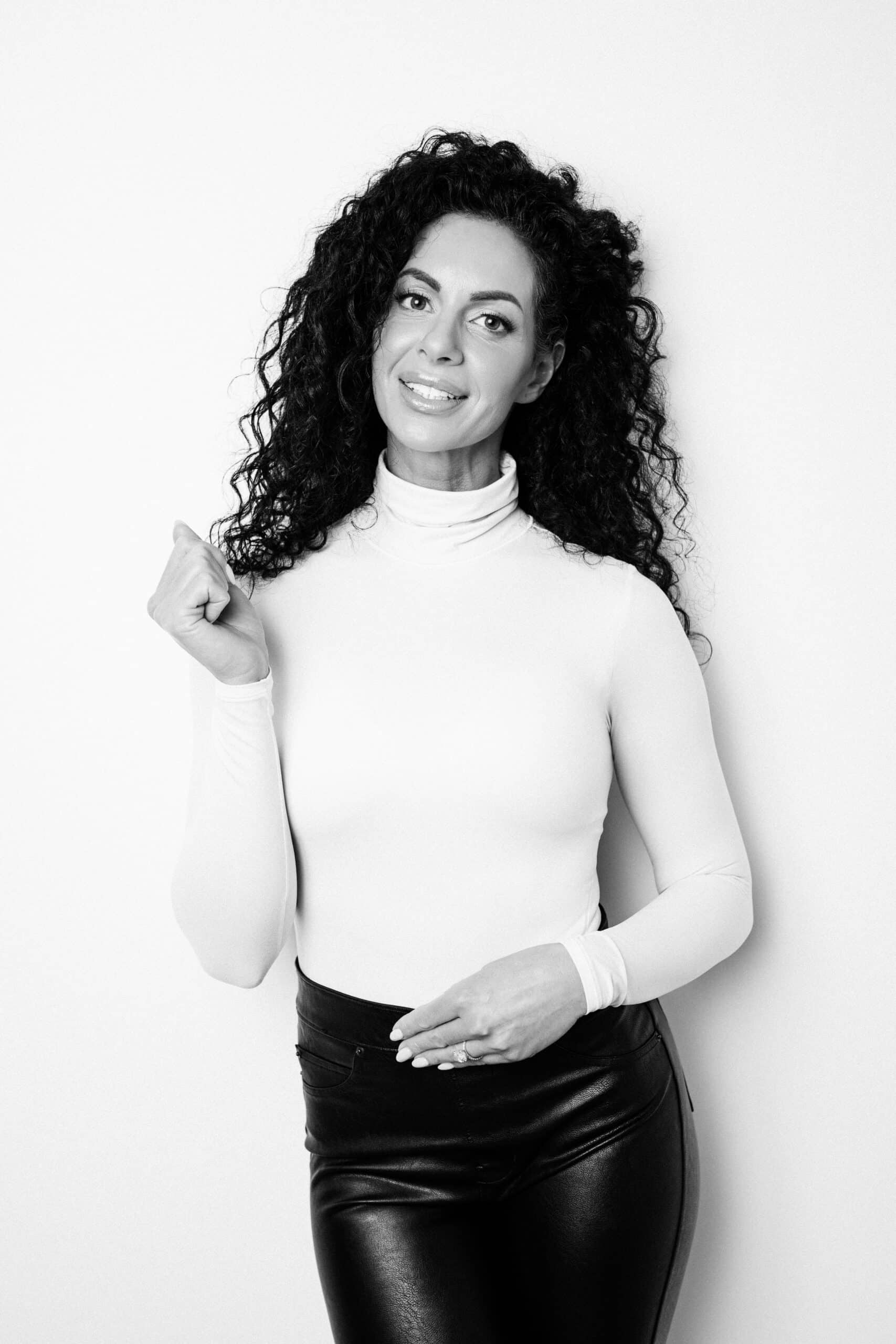 Rima Kamra