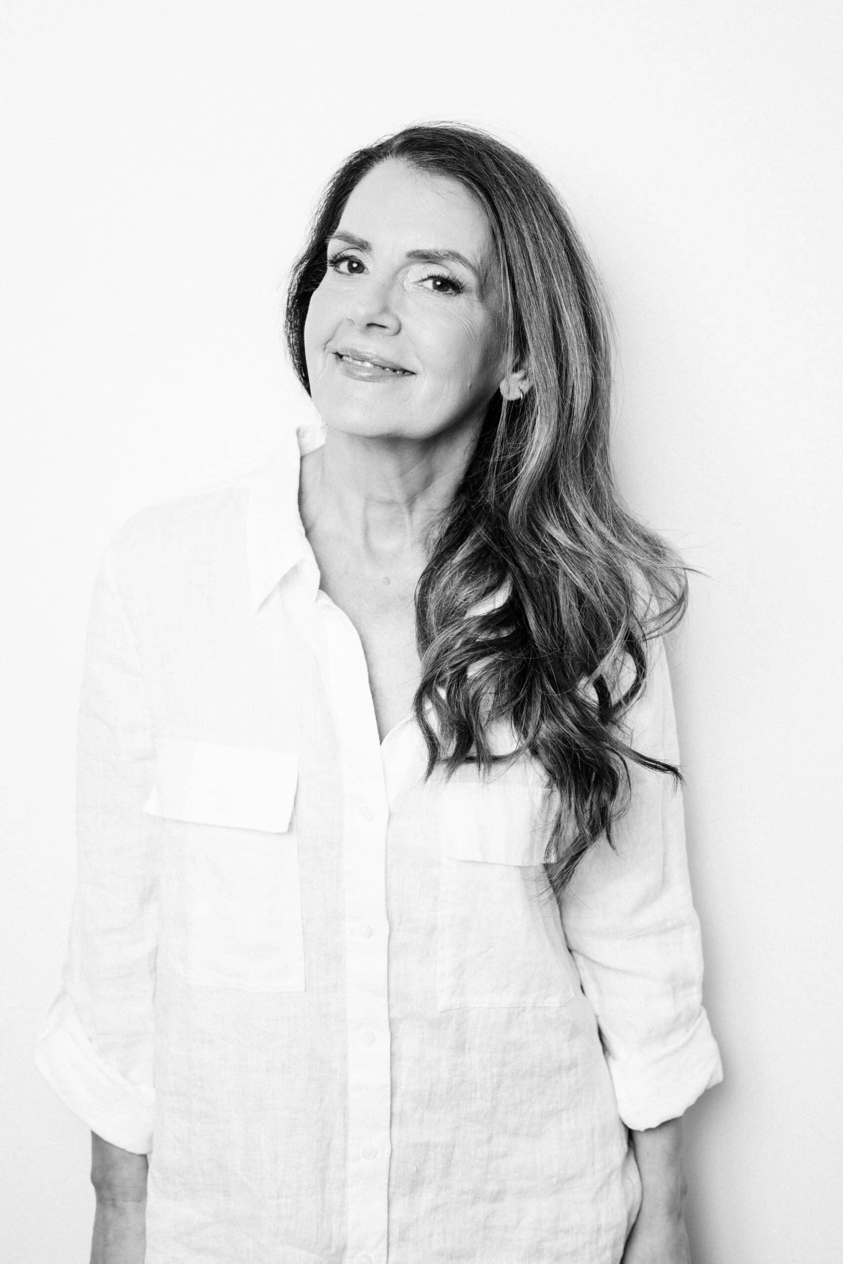 Debra Basch