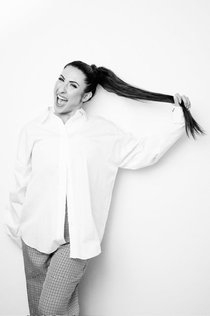 Malvina Mana